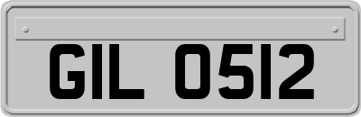 GIL0512