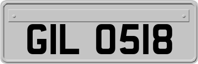 GIL0518