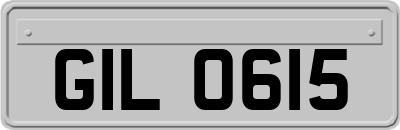 GIL0615