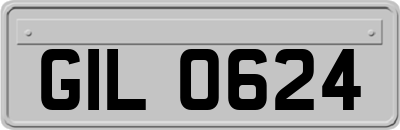 GIL0624