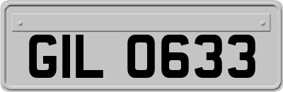 GIL0633