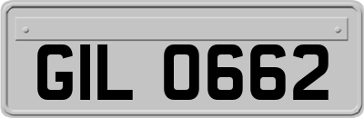 GIL0662