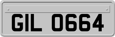 GIL0664