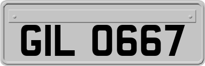 GIL0667