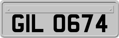 GIL0674