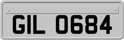 GIL0684