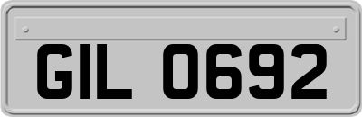 GIL0692