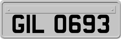 GIL0693