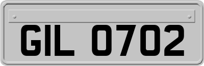 GIL0702