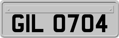 GIL0704