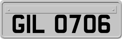 GIL0706
