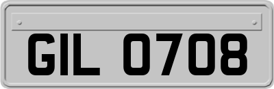 GIL0708