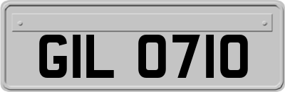 GIL0710
