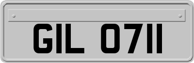 GIL0711