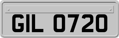 GIL0720