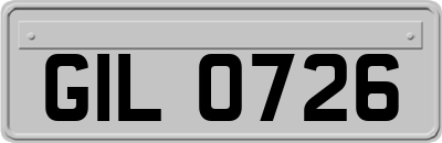 GIL0726