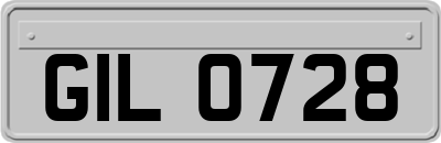 GIL0728