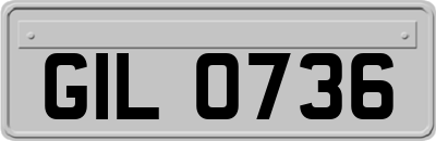 GIL0736