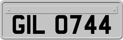 GIL0744