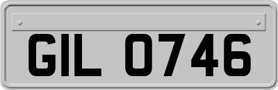 GIL0746