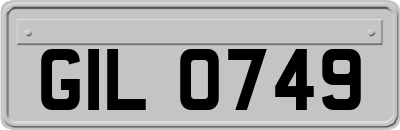 GIL0749