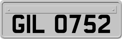 GIL0752