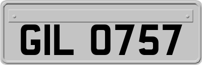 GIL0757