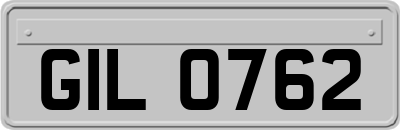 GIL0762