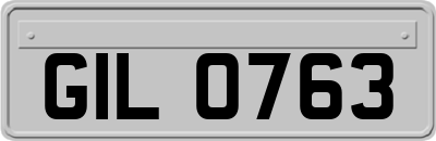 GIL0763