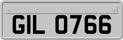 GIL0766