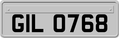 GIL0768