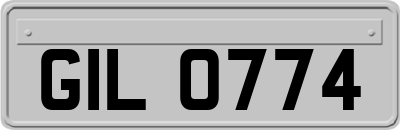 GIL0774