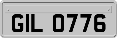 GIL0776