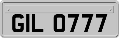 GIL0777