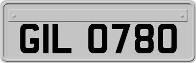 GIL0780