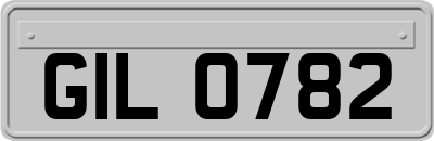 GIL0782
