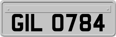 GIL0784