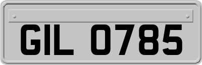 GIL0785