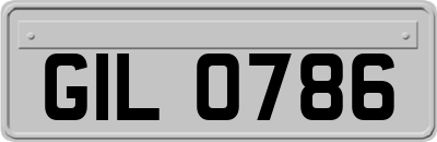 GIL0786