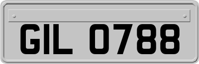 GIL0788