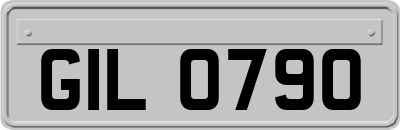 GIL0790
