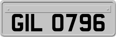 GIL0796
