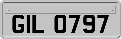 GIL0797