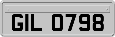 GIL0798