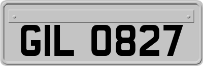 GIL0827