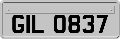 GIL0837