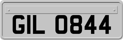 GIL0844