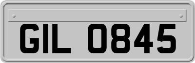 GIL0845