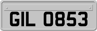 GIL0853