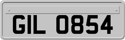 GIL0854